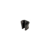 Holder Replacement, Standard, Black